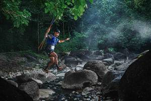 BIB: 
                            <button type="button" onclick="openModal(25107803)" class="btn btn-primary btn-sm float-right btn-popup" data-toggle="modal" data-target=".modal-high-quality">
                        <i class="fas fa-shopping-cart"></i> Add to Cart
                    </button>
                                            <button type="button" onclick="isThisMe(25107803, true)" class="btn btn-success btn-sm float-right btn-popup btn-isme hidden" data-toggle="tooltip" data-placement="bottom" title="นี่คือรูปของคุณใช่ไหม คลิกที่นี่เพื่อเอาเข้าอัลบั้ม">
                        <i class="fas fa-plus"></i> Add to album
                    </button>
                    <button type="button" onclick="isThisMe(25107803, false)" class="btn btn-warning btn-sm float-right btn-popup btn-isnotme hidden">
                        <i class="fas fa-ban"></i> Remove from album
                    </button>